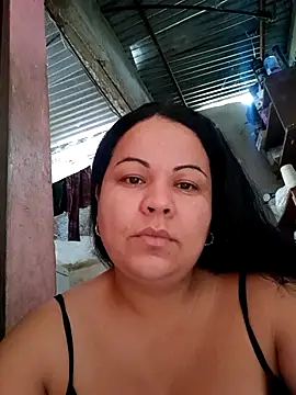 Latimida online show from 07/14/26, 01:39