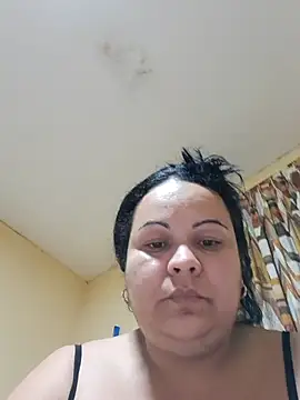 Latimida online show from 07/16/26, 12:05