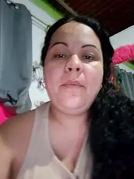 Latimida online show from 08/09/26, 03:34