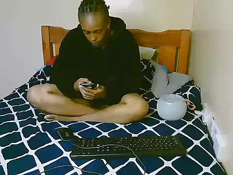 sexylydia1 online show from 05/30/26, 08:11