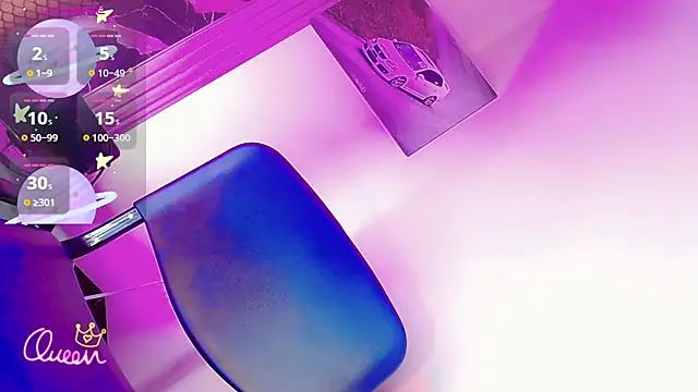 Snapshot of SophiaWild_ chatting on 05/29/26, 11:08 SophiaWild online show from 05/29/26, 11:08
