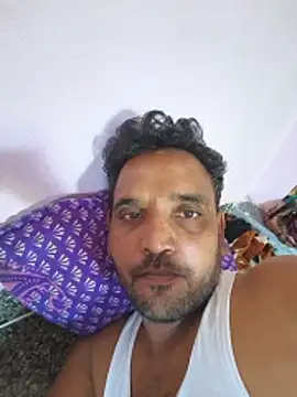 praveen19870 online show from 05/31/26, 10:44