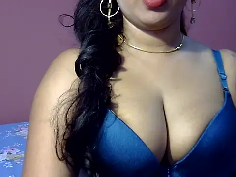 sexy shala6 online show from 05/29/26, 05:38