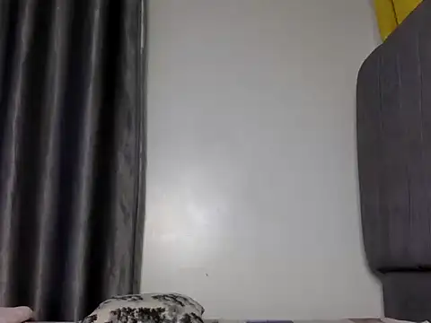 Snapshot of its_lanisha7 chatting on 06/06/26, 12:05 its lanisha7 online show from 06/06/26, 12:05