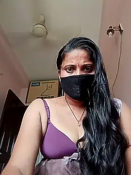 Snapshot of sampachatterjee234 chatting on 06/16/26, 09:01 sampachatterjee234 online show from 06/16/26, 09:01