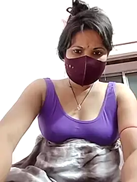 Snapshot of sampachatterjee234 chatting on 06/19/26, 08:34 sampachatterjee234 online show from 06/19/26, 08:34