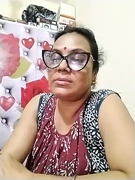 Snapshot of sampachatterjee234 chatting on 07/11/26, 04:53 sampachatterjee234 online show from 07/11/26, 04:53