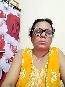 Snapshot of sampachatterjee234 chatting on 07/14/26, 05:12 sampachatterjee234 online show from 07/14/26, 05:12