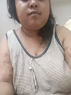 Snapshot of sampachatterjee234 chatting on 07/25/26, 10:29 sampachatterjee234 online show from 07/25/26, 10:29