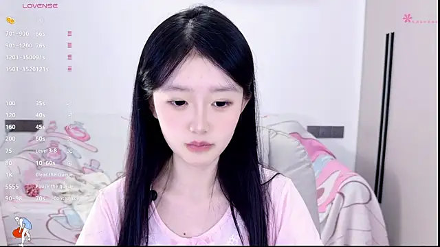 Snapshot of KylinKylin chatting on 06/08/26, 03:45 KylinKylin online show from 06/08/26, 03:45