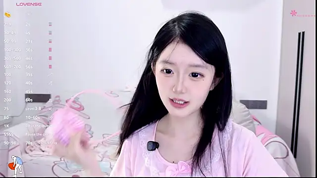 Snapshot of KylinKylin chatting on 06/09/26, 03:34 KylinKylin online show from 06/09/26, 03:34