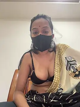 livia dolls online show from 06/11/26, 07:23