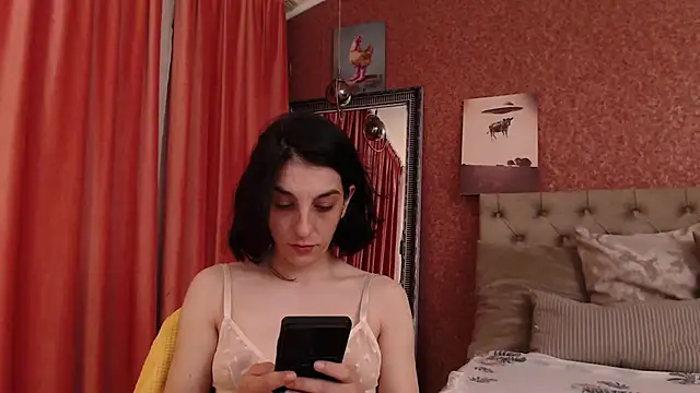 RedFlagXXX online show from 06/10/26, 05:18