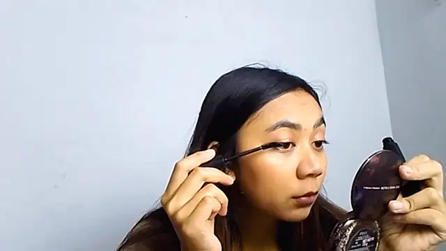 KristieOrtmann online show from 05/31/26, 06:31