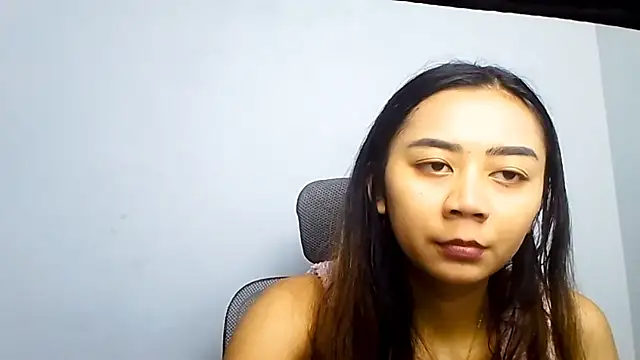 KristieOrtmann online show from 06/02/26, 06:26