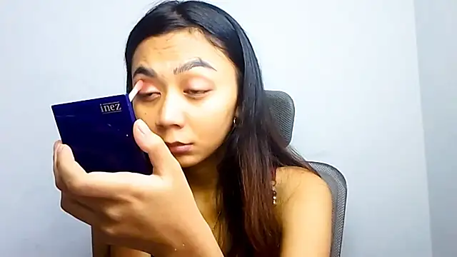 KristieOrtmann online show from 06/04/26, 05:57