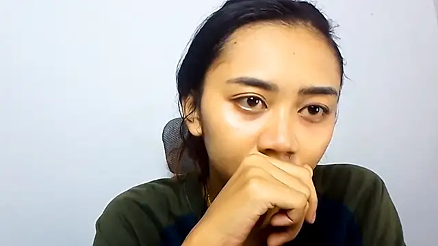 KristieOrtmann online show from 06/06/26, 06:29