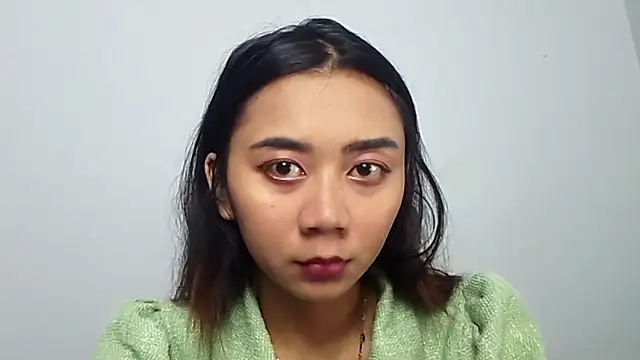 KristieOrtmann online show from 06/08/26, 06:14