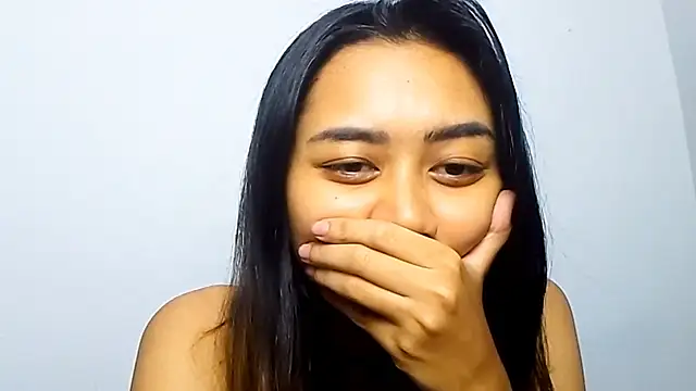 KristieOrtmann online show from 06/12/26, 06:12