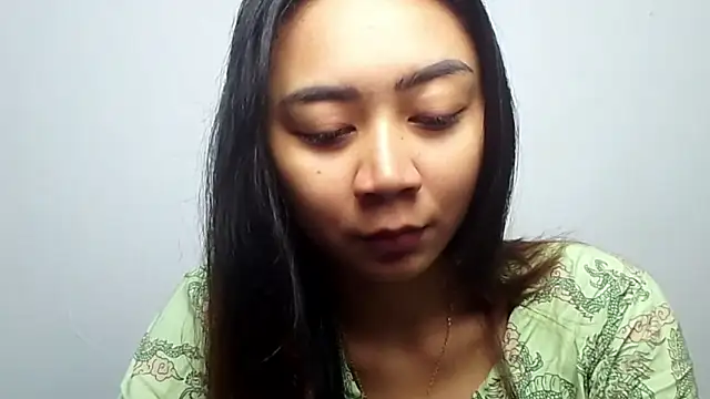 KristieOrtmann online show from 06/13/26, 06:33