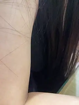 Snapshot of huahua-love chatting on 06/05/26, 02:45 huahua-love online show from 06/05/26, 02:45