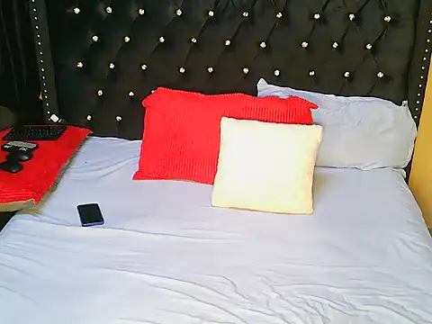  andy sasha online show from 07/20/26, 12:18