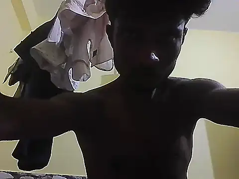 big    dick5666 online show from 05/29/26, 12:14