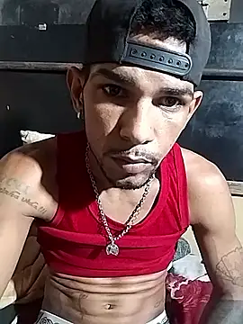 40Morenorjmodelo online show from 05/30/26, 11:35