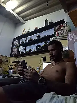40Morenorjmodelo online show from 08/09/26, 12:56