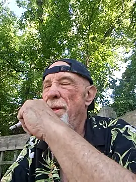 Dreamzluvz2 online show from 06/20/26, 10:12