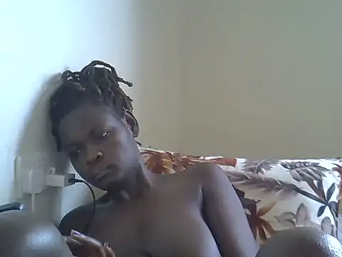 Candy 254 online show from 07/24/26, 09:51