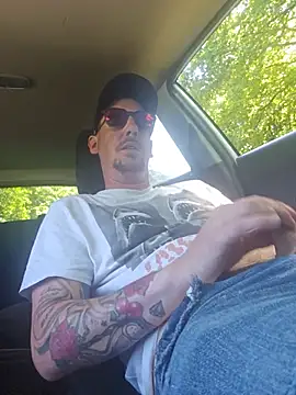derchecker sexy online show from 05/26/26, 10:55