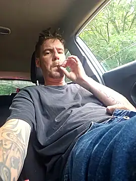 derchecker sexy online show from 06/06/26, 11:37