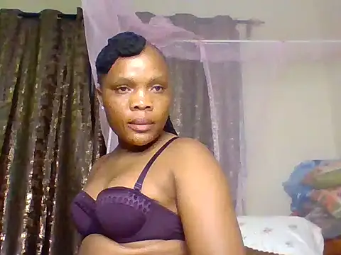 Snapshot of Juice-pussy123 chatting on 06/08/26, 08:53 Juice-pussy123 online show from 06/08/26, 08:53