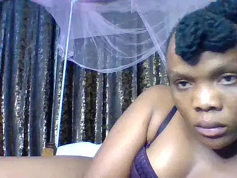 Snapshot of Juice-pussy123 chatting on 06/23/26, 10:30 Juice-pussy123 online show from 06/23/26, 10:30