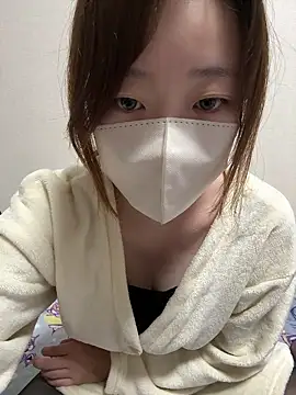 Snapshot of mei_room chatting on 05/25/26, 03:40 mei room online show from 05/25/26, 03:40