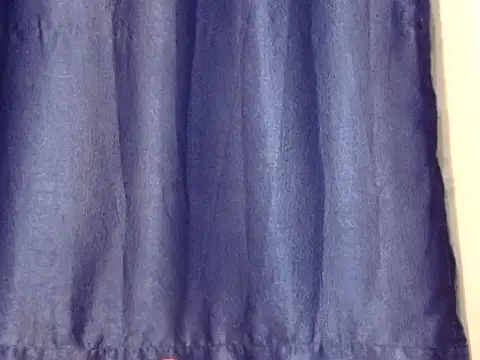 Snapshot of hot_desire2 chatting on 05/31/26, 06:20 hot desire2 online show from 05/31/26, 06:20