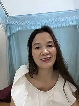 Lye lovely online show from 06/02/26, 12:40