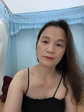 Lye lovely online show from 06/08/26, 01:00