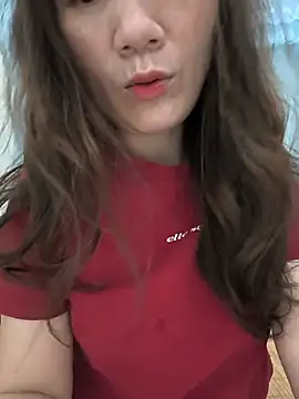 Lye lovely online show from 06/22/26, 01:19