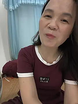 Lye lovely online show from 06/24/26, 02:49