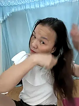 Lye lovely online show from 07/10/26, 12:52