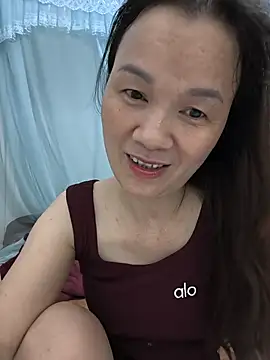 Lye lovely online show from 07/14/26, 02:01