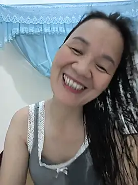Lye lovely online show from 07/24/26, 11:52
