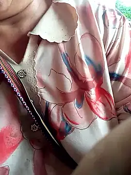 Bong sexy online show from 06/14/26, 01:47