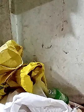 Bong sexy online show from 06/15/26, 11:18