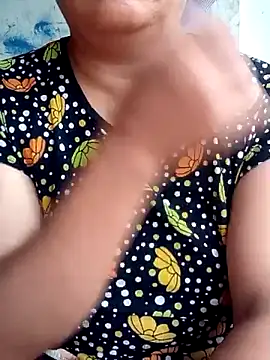 Bong sexy online show from 06/18/26, 12:33