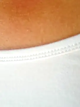 Bong sexy online show from 06/25/26, 07:24