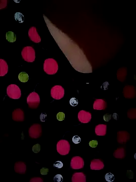 Bong sexy online show from 06/25/26, 08:24