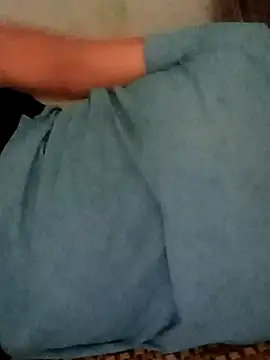 Bong sexy online show from 07/02/26, 03:23